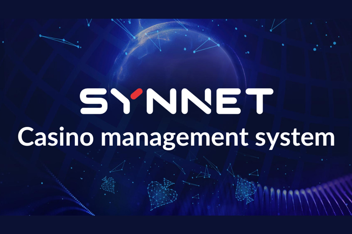 synnet-cms-officially-live-in-latvia