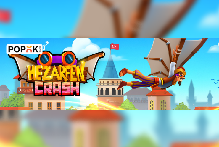 introducing-hezarfen-crash-–-popok-gaming’s-new-iconic-crash-game