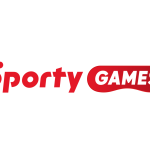 sporty-group-expands-sporty-games-with-the-opening-of-a-major-uk-hub,-strengthening-its-commitment-to-sports-gaming