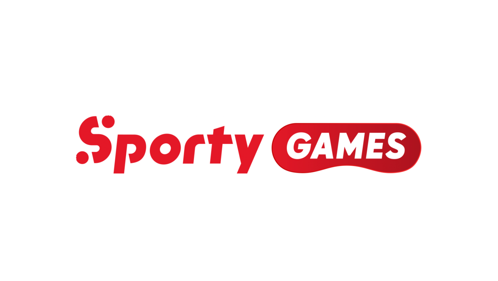 sporty-group-expands-sporty-games-with-the-opening-of-a-major-uk-hub,-strengthening-its-commitment-to-sports-gaming