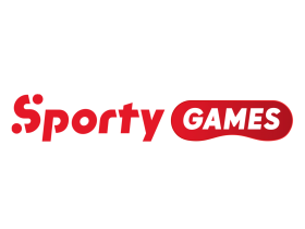 sporty-group-expands-sporty-games-with-the-opening-of-a-major-uk-hub,-strengthening-its-commitment-to-sports-gaming