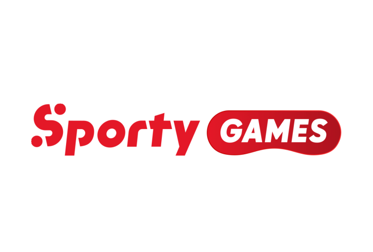 sporty-group-expands-sporty-games-with-the-opening-of-a-major-uk-hub,-strengthening-its-commitment-to-sports-gaming