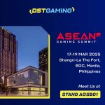 dstgaming-to-participate-in-asean-gaming-summit-2025