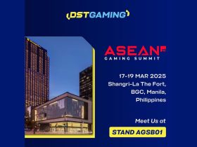 dstgaming-to-participate-in-asean-gaming-summit-2025