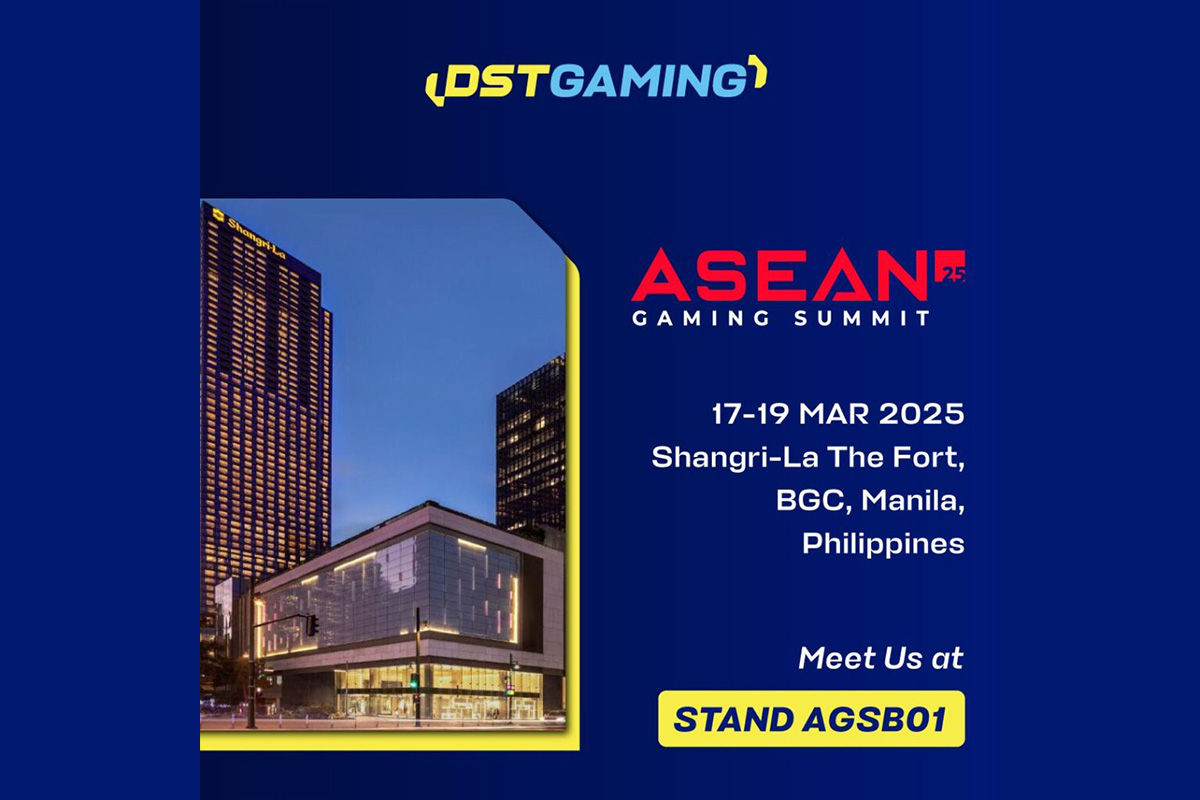 dstgaming-to-participate-in-asean-gaming-summit-2025