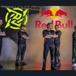ninjas-in-pyjamas-renews-partnership-with-red-bull