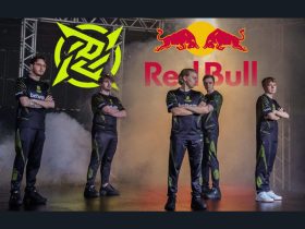ninjas-in-pyjamas-renews-partnership-with-red-bull