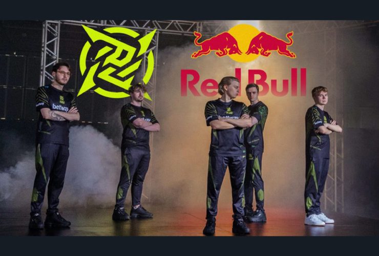 ninjas-in-pyjamas-renews-partnership-with-red-bull