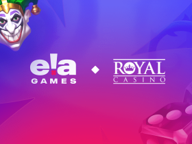 ela-games-enters-the-danish-market-through-new-strategic-collaboration-with-royalcasino