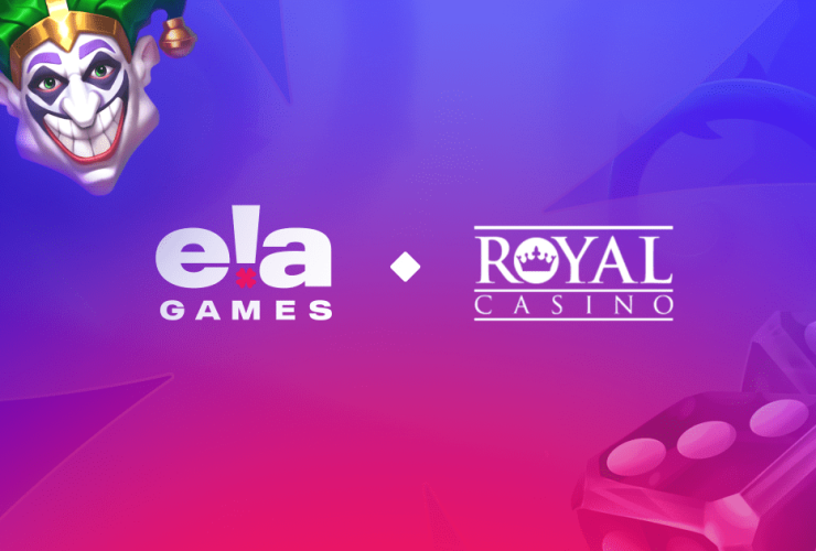 ela-games-enters-the-danish-market-through-new-strategic-collaboration-with-royalcasino