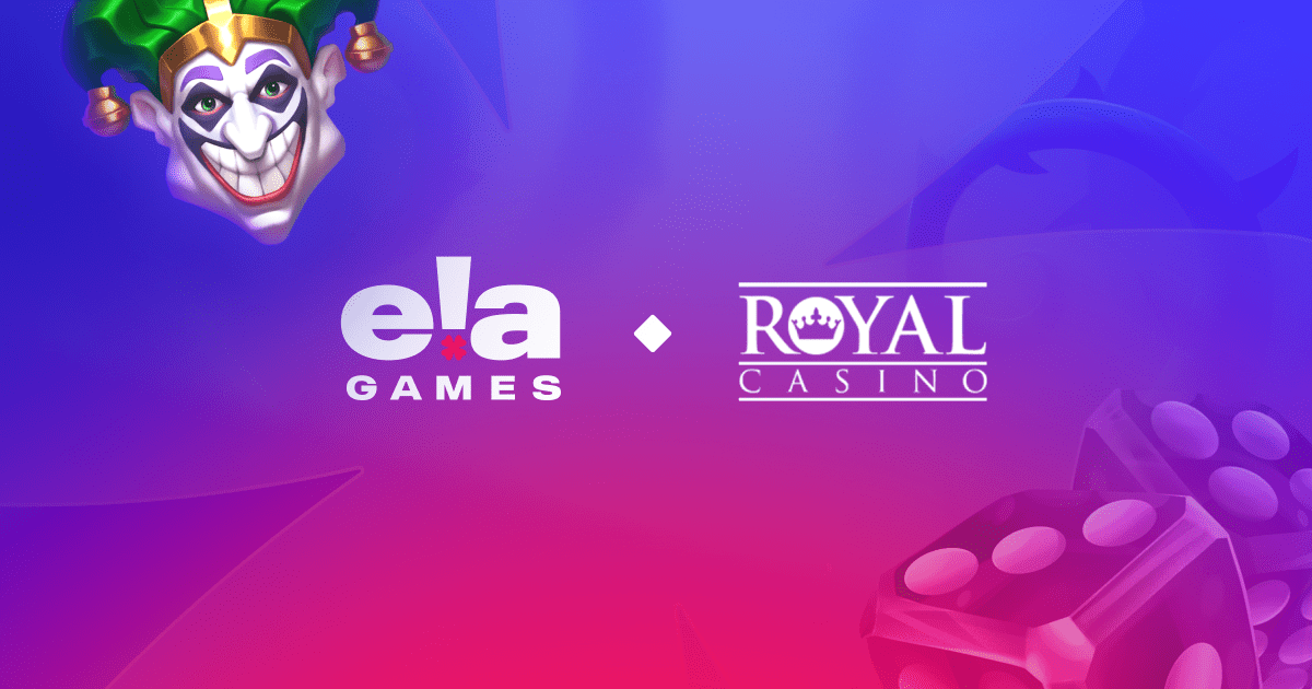 ela-games-enters-the-danish-market-through-new-strategic-collaboration-with-royalcasino