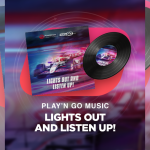 lights-out-&-listen-up!- play’n-go-music-&-moneygram-haas-f1-team-drop-the-ultimate-race-day-playlist