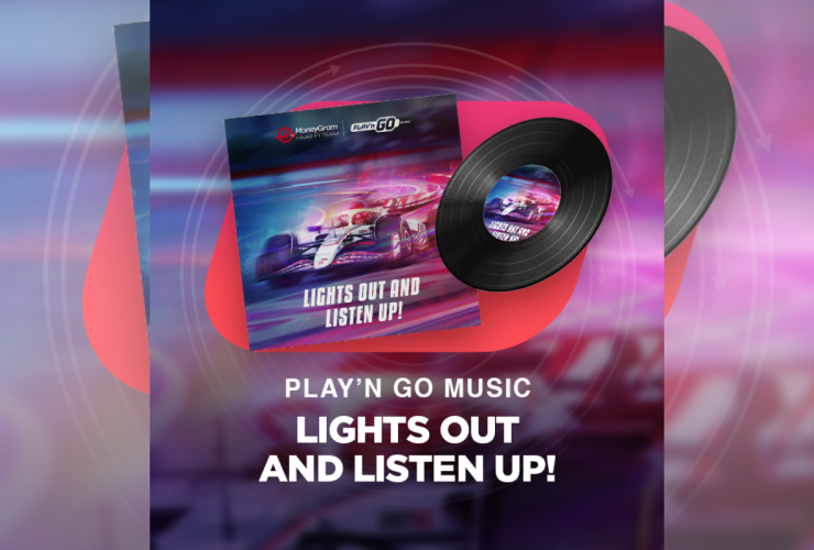 lights-out-&-listen-up!- play’n-go-music-&-moneygram-haas-f1-team-drop-the-ultimate-race-day-playlist
