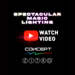 spectacular-magic-lighting-in-zitro’s-new-concept-cabinet-line