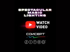 spectacular-magic-lighting-in-zitro’s-new-concept-cabinet-line