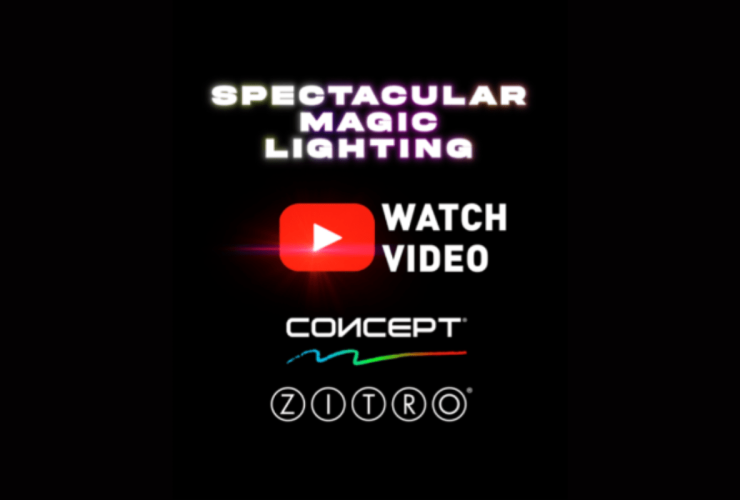 spectacular-magic-lighting-in-zitro’s-new-concept-cabinet-line