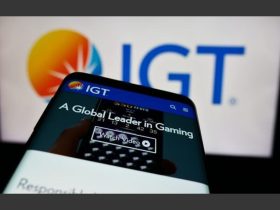 igt-lottery-secures-el-responsible-gambling-certification-for-the-sixth-consecutive-time