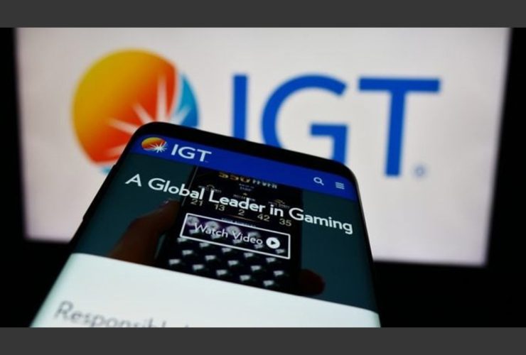 igt-lottery-secures-el-responsible-gambling-certification-for-the-sixth-consecutive-time