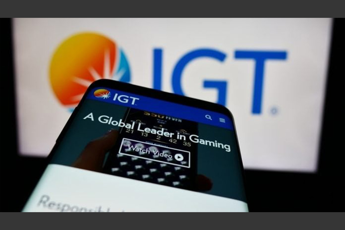 igt-lottery-secures-el-responsible-gambling-certification-for-the-sixth-consecutive-time