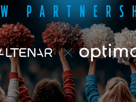 altenar-integrates-optimove’s-opti-x-platform-to-deliver-enhanced-personalised-content