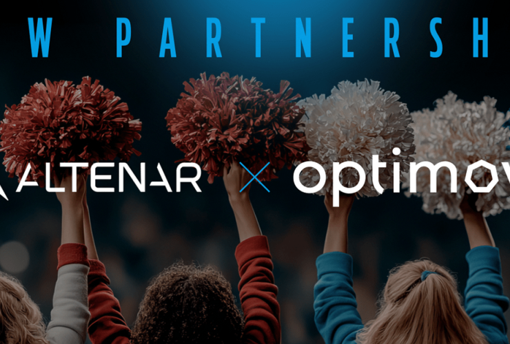 altenar-integrates-optimove’s-opti-x-platform-to-deliver-enhanced-personalised-content