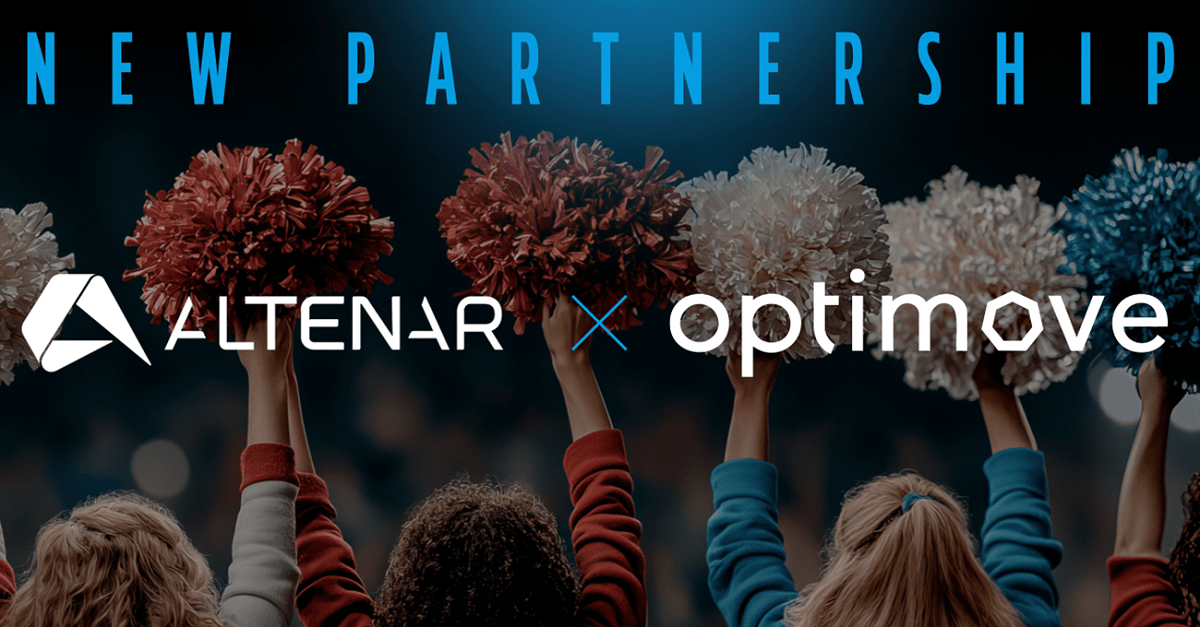 altenar-integrates-optimove’s-opti-x-platform-to-deliver-enhanced-personalised-content