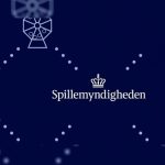 spillemyndigheden-calls-attention-to-fatf’s-updated-lists-of-high-risk-jurisdictions