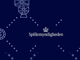 spillemyndigheden-calls-attention-to-fatf’s-updated-lists-of-high-risk-jurisdictions
