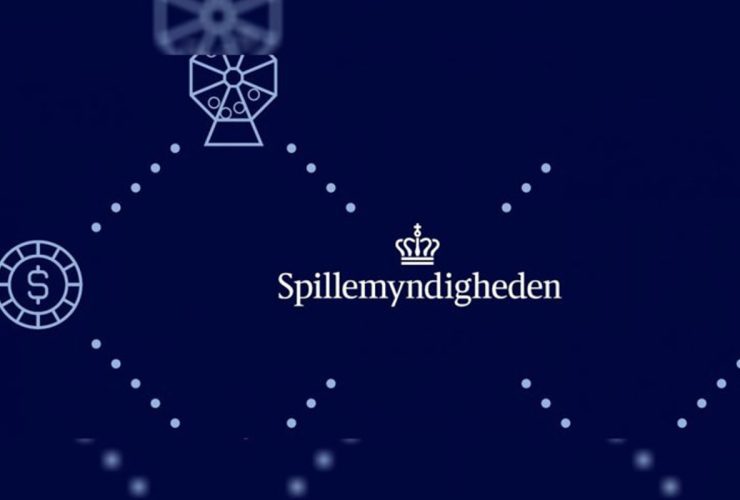 spillemyndigheden-calls-attention-to-fatf’s-updated-lists-of-high-risk-jurisdictions
