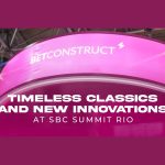 betconstruct-shines-at-sbc-rio-2025