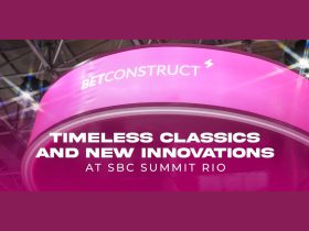 betconstruct-shines-at-sbc-rio-2025