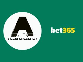 alt-sports-data-and-bet365-announce-global-partnership
