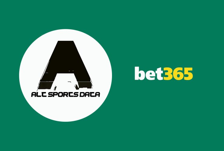 alt-sports-data-and-bet365-announce-global-partnership