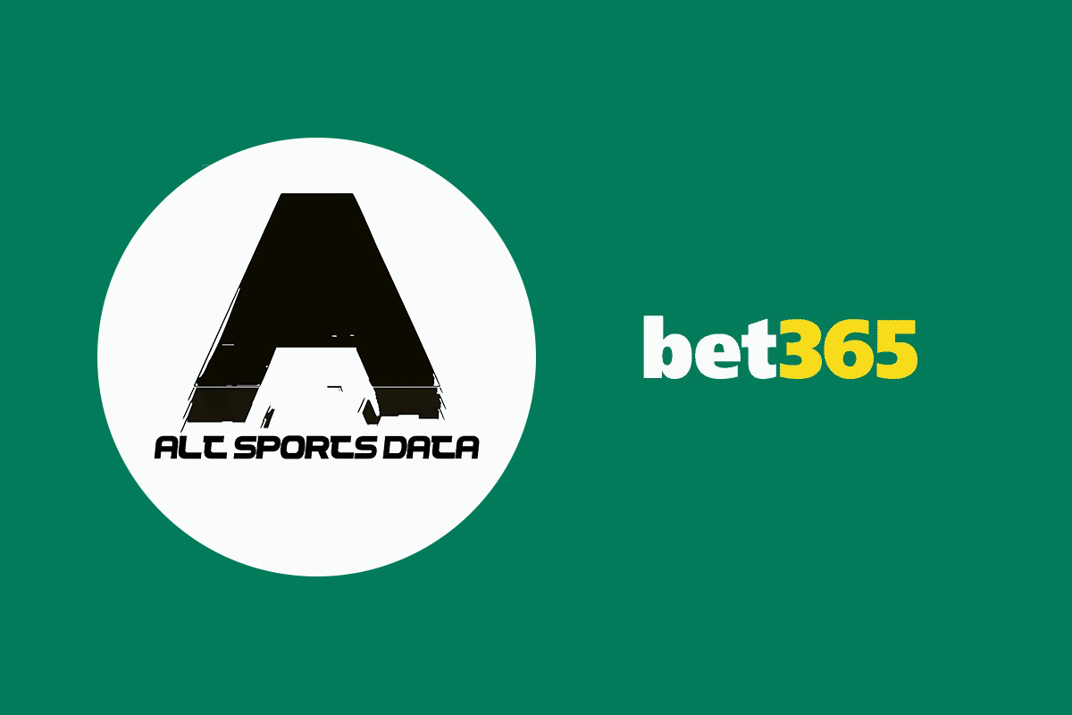 alt-sports-data-and-bet365-announce-global-partnership
