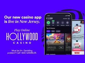 penn-entertainment-launches-stand-alone-hollywood-casino-app-in-new-jersey