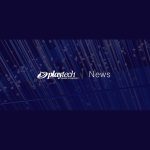 playtech-announces-new-partnership-with-progress-play