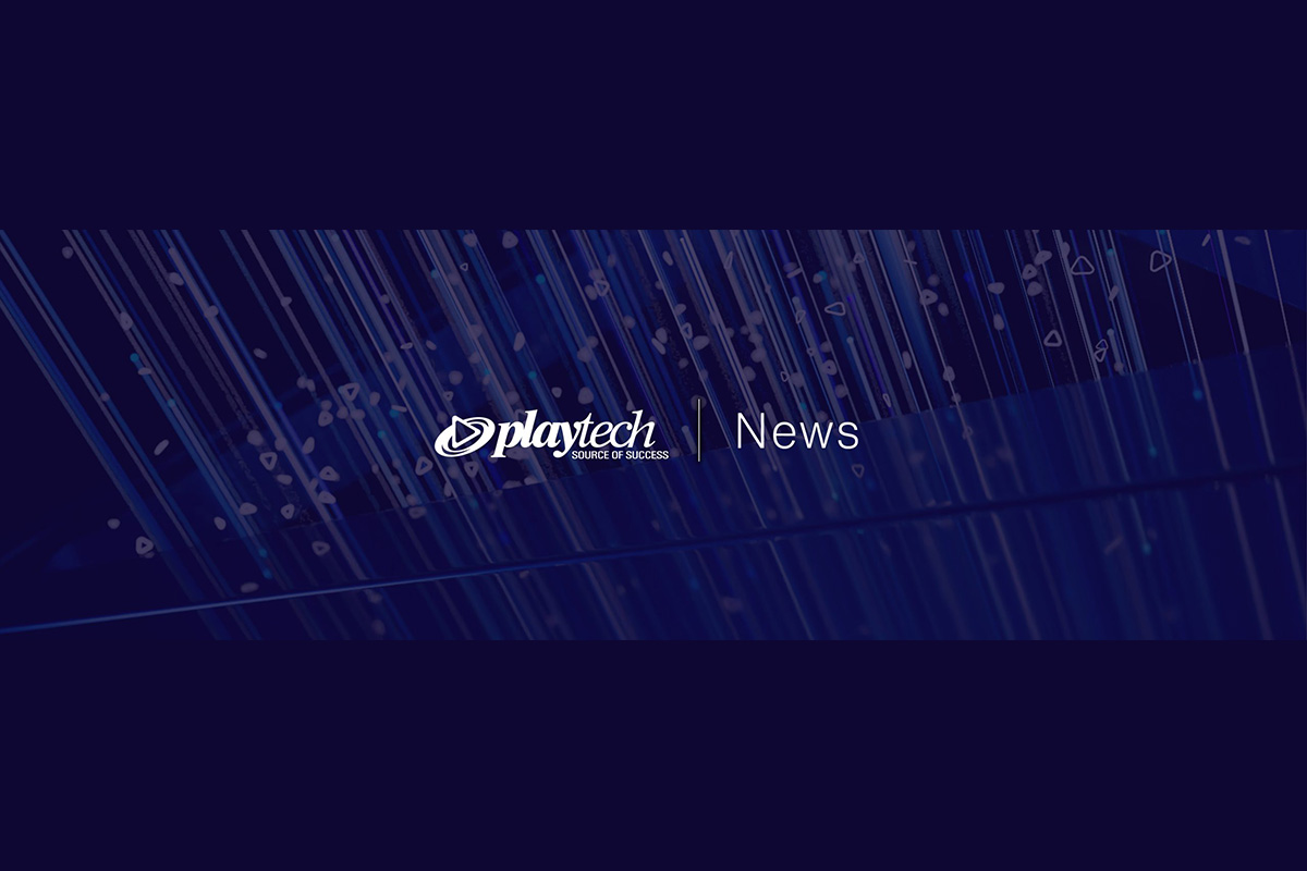 playtech-announces-new-partnership-with-progress-play