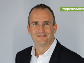 poppleston-allen-bolsters-gambling-team-with-specialist-commercial-law-consultant