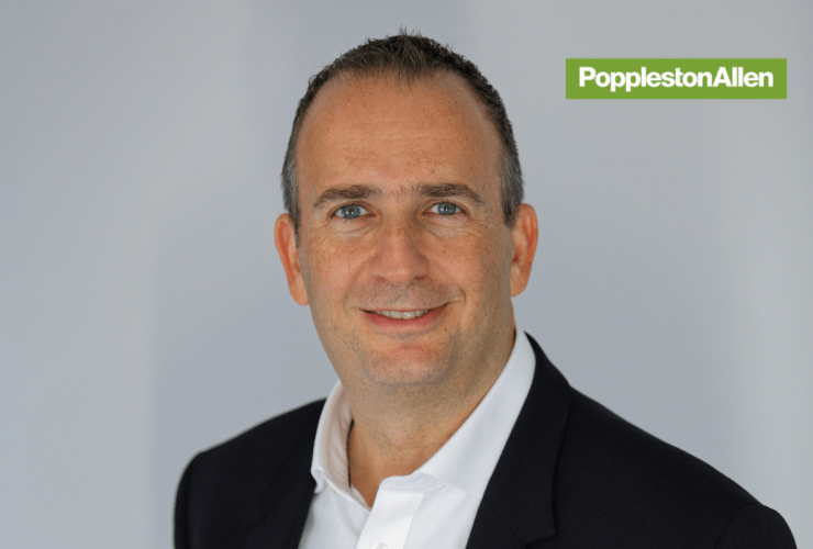 poppleston-allen-bolsters-gambling-team-with-specialist-commercial-law-consultant