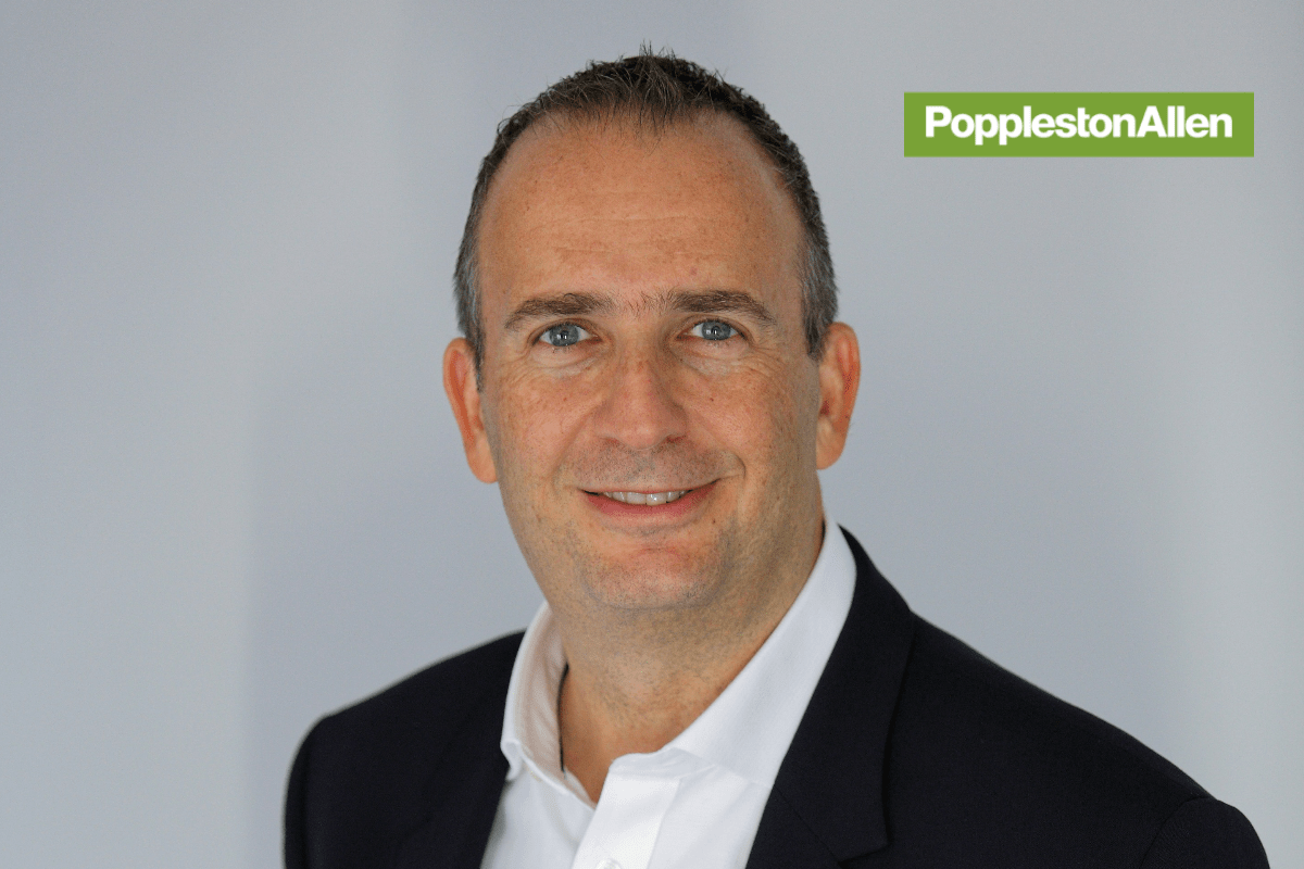 poppleston-allen-bolsters-gambling-team-with-specialist-commercial-law-consultant