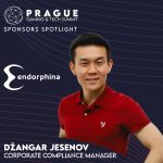 navigating-compliance-and-global-expansion:-endorphina’s-journey-in-the-igaming-industry