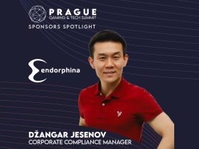 navigating-compliance-and-global-expansion:-endorphina’s-journey-in-the-igaming-industry