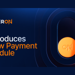 referon-introduces-new-payment-module:-powerful-features-to-streamline-finances