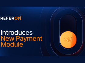 referon-introduces-new-payment-module:-powerful-features-to-streamline-finances