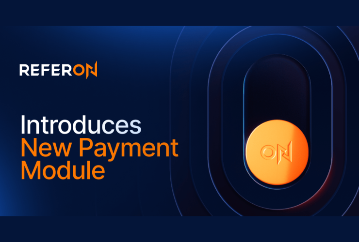 referon-introduces-new-payment-module:-powerful-features-to-streamline-finances