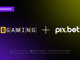 bgaming-expands-into-brazil-with-pixbet-partnership