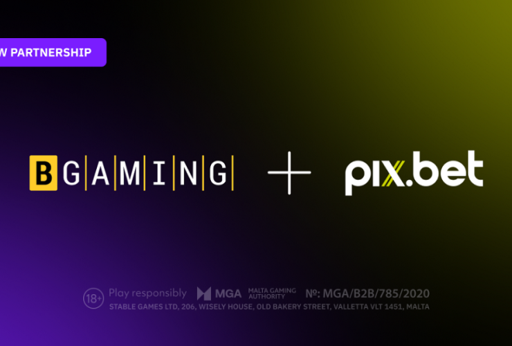 bgaming-expands-into-brazil-with-pixbet-partnership