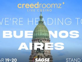 creedroomz-takes-part-in-sagse-latam-2025