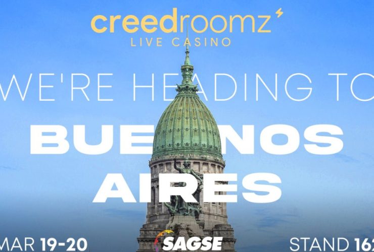 creedroomz-takes-part-in-sagse-latam-2025