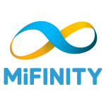 irish-company-mifinity-celebrates-st.-patrick’s-day-with-a-major-milestone:-1-million-users-and-growing!
